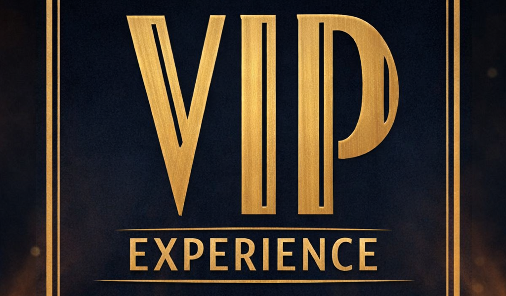 chatgpt image mar 5, 2026, 08 50 35 pm