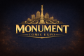 monument b&g