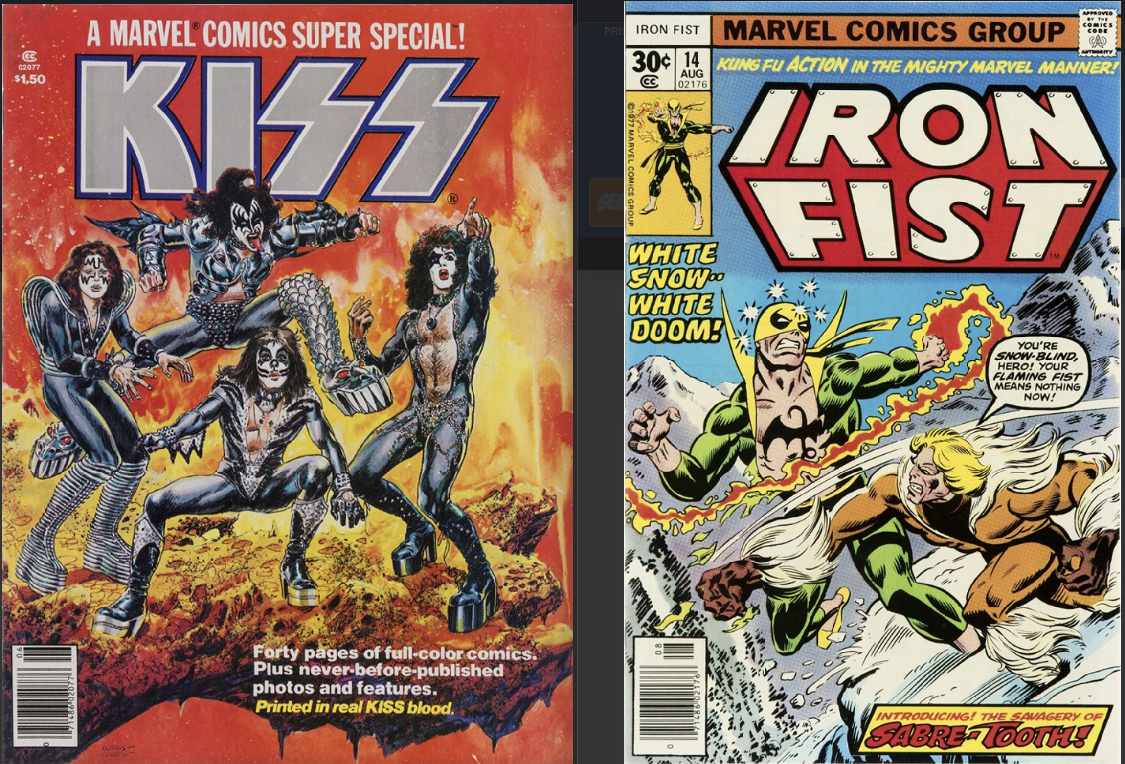 screenshot 2025 12 14 at 12.00.05 pm