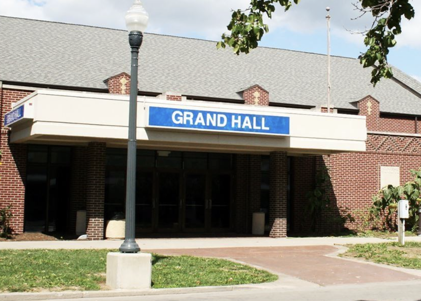 screenshot 2026 03 05 at 11.27.37 am