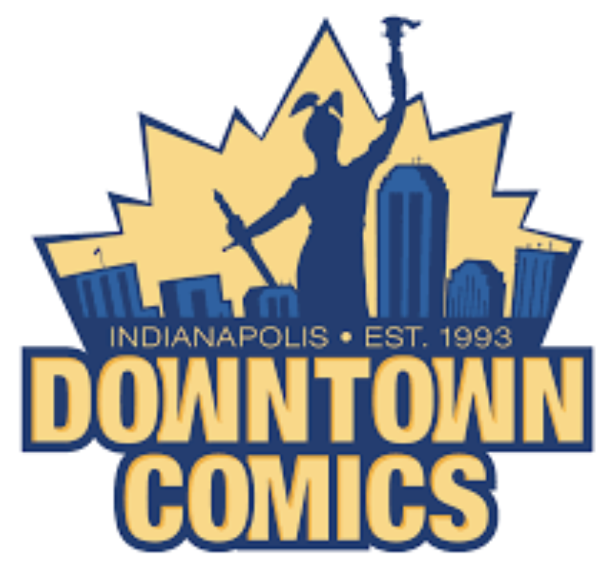 screenshot 2026 03 07 at 3.13.44 pm