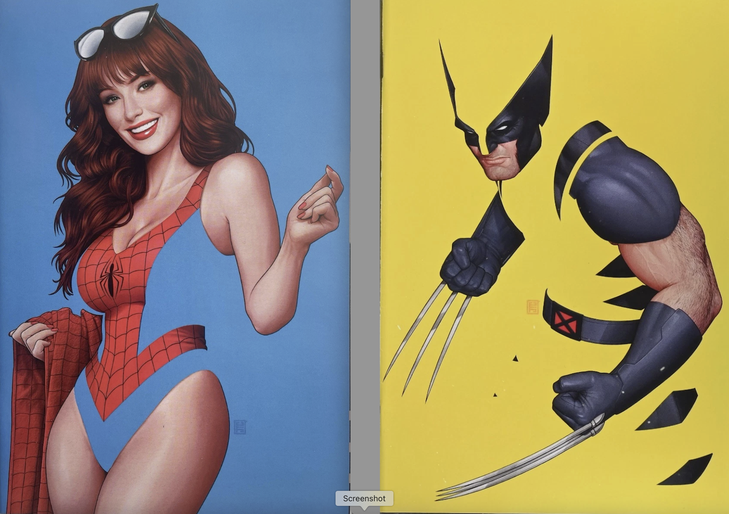 screenshot 2026 03 07 at 3.57.39 pm