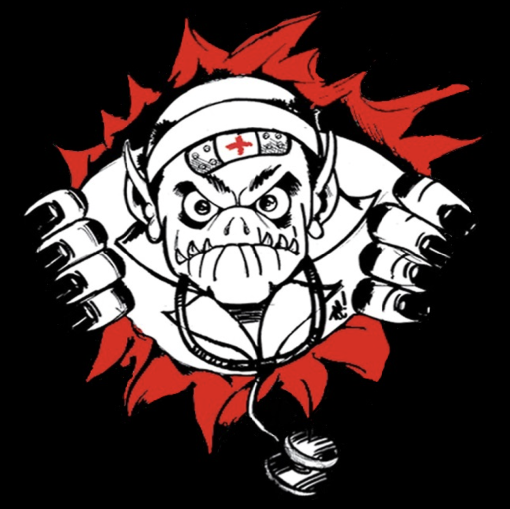 screenshot 2026 03 09 at 8.19.07 am