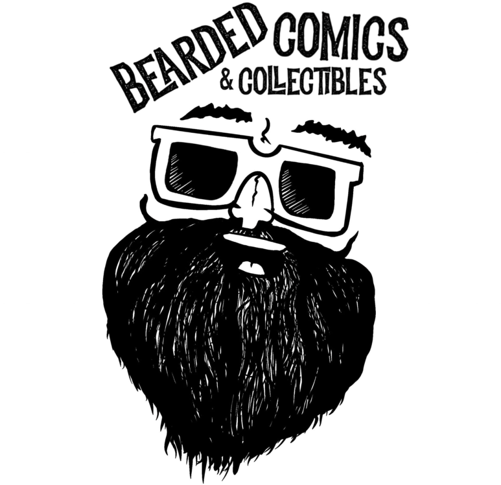 screenshot 2026 03 09 at 8.20.48 am