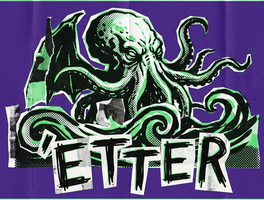 screenshot 2026 04 13 162848