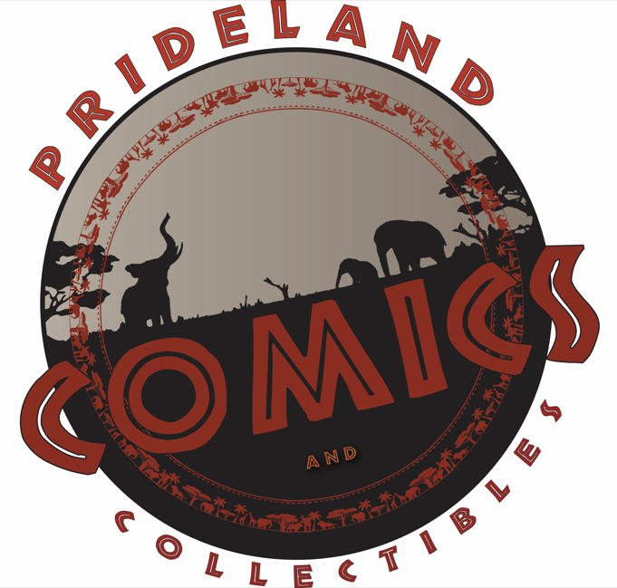 screenshot 2026 04 15 155128