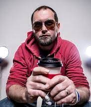 johntylerchristopher