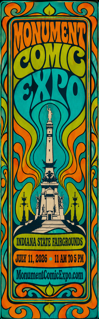 bookmarkfront