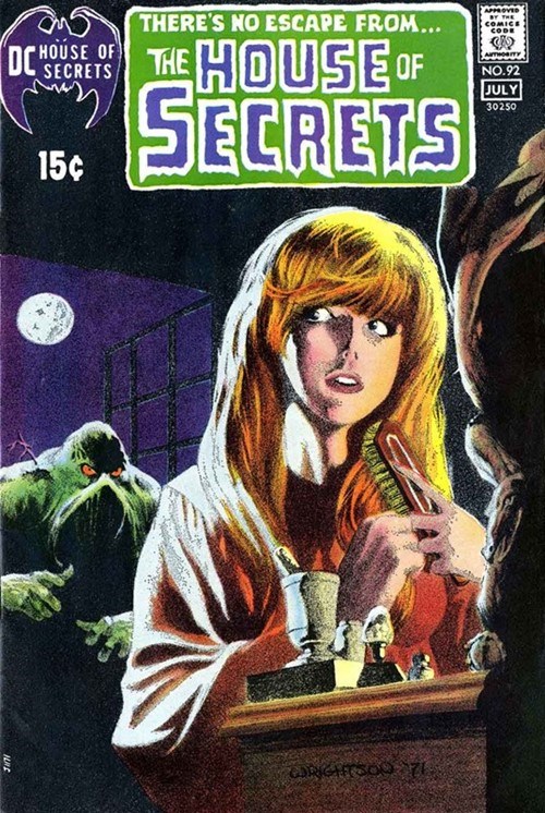 houseofsecrets92